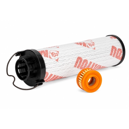 217031 Filtr hydrauliczny MANITOU